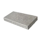 Unilock Umbriano Concrete Coping